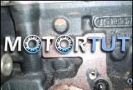 AUDI A4 ДВИГАТЕЛЬ 1.9 TDI 97 R AHU 90 KM