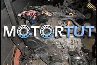 AUDI A4 ДВИГАТЕЛЬ 1.9 TDI AWX ГАРАНТИЯ!!