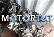 AUDI A4 ДВИГАТЕЛЬ 3.0 TDI 2005R GWARANCJA