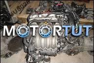 AUDI A4 VW B5 ДВИГАТЕЛЬ 2.0 ALT 01-05