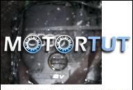 AUDI A4 VW PASSAT 1, 8 1.8 20V 97R. ДВИГАТЕЛЬ