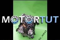 AUDI A4 VW PASSAT B5 @@@ ДВИГАТЕЛЬ 1.8 5V 20V APT