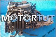 AUDI A4 VW PASSAT B5 @@@ ДВИГАТЕЛЬ 2, 0 2.0 5V 20V