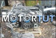 AUDI A4 VW PASSAT B5 ДВИГАТЕЛЬ 1.8 1, 8 БЕНЗИН