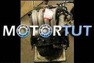 AUDI A4 VW PASSAT ДВИГАТЕЛЬ ADP 1.6 74 КВТ БЕЗ AT-TEIL