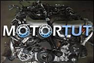 AUDI A5 3, 0 TDI ДИЗЕЛЬ V6 ДВИГАТЕЛЬ CAP CAPA 240 Л.С.