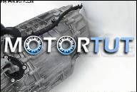 AUDI A5 A4 2.0TFSI 179PS DSG АВТОМАТ. КПП LKT