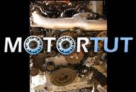 AUDI A5 A6 ДВИГАТЕЛЬ 2.7TDI 2.7 TDI 2009R KOD CGKB