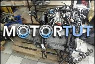 AUDI A6 2.8 V6 ДВИГАТЕЛЬ BEZ OSPRZETU