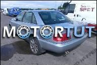 AUDI A6 2, 5 TDI 96R VW T4 ДВИГАТЕЛЬ TRANSPORTER