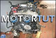 AUDI A6 4B V6 2, 5L TDI ДВИГАТЕЛЬ AKN