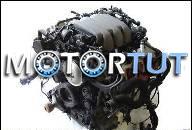 AUDI A6 4F A4 3.2 FSI 256 Л.С. AUK ДВИГАТЕЛЬ 3, 2