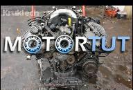 AUDI A6 / VW PASSAT - ДВИГАТЕЛЬ 2, 8 V6 WARSZAWA