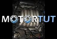AUDI A6 A4 ДВИГАТЕЛЬ 2.4 V6 AUTOMAT