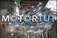 AUDI A6 A4 ДВИГАТЕЛЬ 2.5 TDI AKE 180PS 2001R