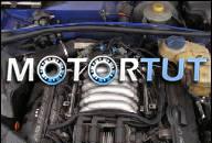 AUDI A6 A4 SINIK ARJ 2.4 STAN BARDZO DOBRY