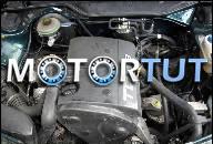 AUDI A6 C4 1.9 TDI 90KM. 1Z НА ЗАПЧАСТИ