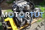 AUDI A6 C4 ДВИГАТЕЛЬ 2, 5 TDI AAT
