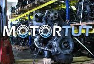 AUDI A6 C4 ДВИГАТЕЛЬ 2, 5 TDI AAT SZCZECIN