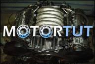 AUDI A6 C5 1998R 2.4 V6 ДВИГАТЕЛЬ KOD AGA