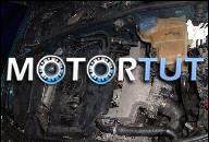 AUDI A6 C5 97-01 1, 8 TURBO AEB ДВИГАТЕЛЬ ОТЛИЧНОЕ СОСТОЯНИЕ