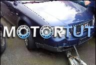 AUDI A6, ДВИГАТЕЛЬ 2.4E STAN IDEALNY 2000R