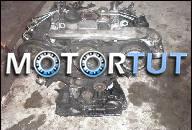 AUDI A6 ДВИГАТЕЛЬ 2.5 TDI