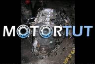 AUDI A6 ДВИГАТЕЛЬ APU 1.8 T 99R 1579 NAMAX