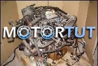 AUDI A6 S6 4B ДВИГАТЕЛЬ AGA