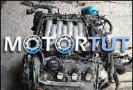 AUDI A6 S6 4B ДВИГАТЕЛЬ AQG