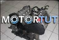 AUDI A6 S6 S8 ДВИГАТЕЛЬ ANK