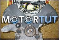 AUDI A8 4E ДВИГАТЕЛЬ BFL 3, 7 V8 114.000 KM 077100031CX