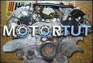 AUDI A8 4E ДВИГАТЕЛЬ BFM 4, 2 V8 107.346 KM 077100031DX