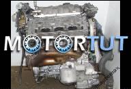 AUDI A8 94 99 ДВИГАТЕЛЬ 4, 2 V8 ABZ 299 KM