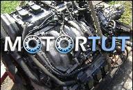 AUDI A8 ДВИГАТЕЛЬ V8 4, 2 3, 7 ABZ AKJ TIPTRONIC