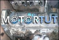 AUDI B4 2.0 B ABK LUBELSKIE