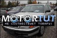 AUDI C4 B4 A6 ДВИГАТЕЛЬ 2.8 E NISKI PRZEBIEG !!!