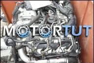 AUDI ДВИГАТЕЛЬ A8 A6 3.0 3, 0 3.0TDI ASB