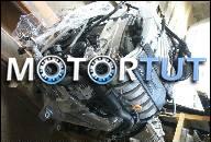 AUDI Q7 3, 6 2007 ЗАПЧАСТИ SILNIKA FSI USA