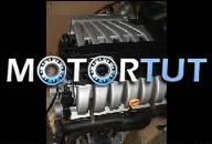 AUDI Q7 4L ДВИГАТЕЛЬ BHK 3.6 V6 БЕНЗИНОВЫЙ 280 Л.С. VW TOUAREG