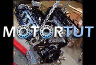 AUDI Q7 A8 4.2 TDI ДВИГАТЕЛЬ В СБОРЕ 2008 326PS. 1600 KM.