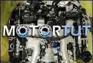 AUDI Q7 ДВИГАТЕЛЬ V8 4.2 TDI ДИЗЕЛЬНЫЙ