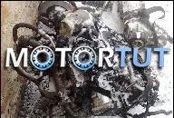 AUDI Q7 ДВИГАТЕЛЬ В СБОРЕ 3.0 TDI