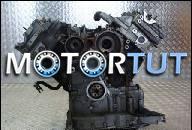 AUDI Q7 VW TOUAREG 07-09R ДВИГАТЕЛЬ 3.0TDI