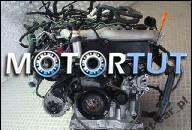 AUDI Q7 VW TOUAREG ДВИГАТЕЛЬ 3.0TDI CAS НОВЫЙ 0 KM