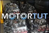 AUDI Q7 VW TOUAREG ДВИГАТЕЛЬ 4.2FSI -- BAR 30TYS