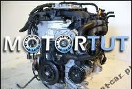 AUDI Q7 VW TOUAREG ДВИГАТЕЛЬ KOMPL. 3.6FSI BHK 10TYS