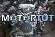 AUDI Q7 VW TOUAREG ДВИГАТЕЛЬ KOMPL. 4.2FSI BAR 30TYS