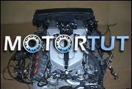 AUDI R8 4.2 V8 FSI ДВИГАТЕЛЬ + R-TRONIC КПП BYH