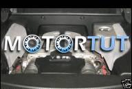 AUDI R8 4, 2 FSI V8 420 Л.С. ДВИГАТЕЛЬ BYH ГОД ВЫПУСКА.07